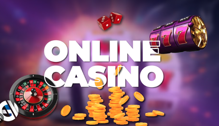 FAQ  khi tham gia Casino 68 game bài