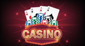 Casino 68 game bài