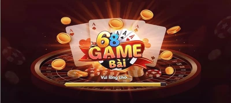 CEO Nam Em luôn nỗ lực đưa 68gamebai lên vị trí dẫn đầu