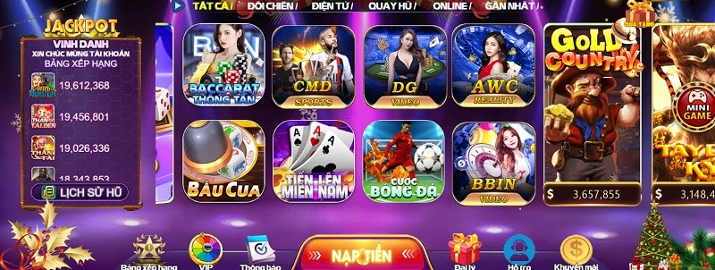 Tiến lên miền Nam 68 game bài không còn quá xa lạ