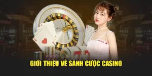 Tổng Quan 77bet - Thiên đường giải trí trực tuyến đẳng cấp Châu Á