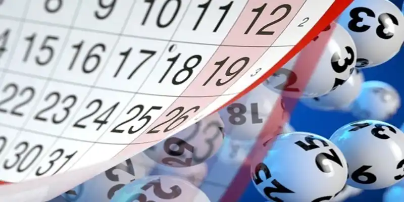 Cách chơi xổ số 999BET hiệu quả như chuyên gia