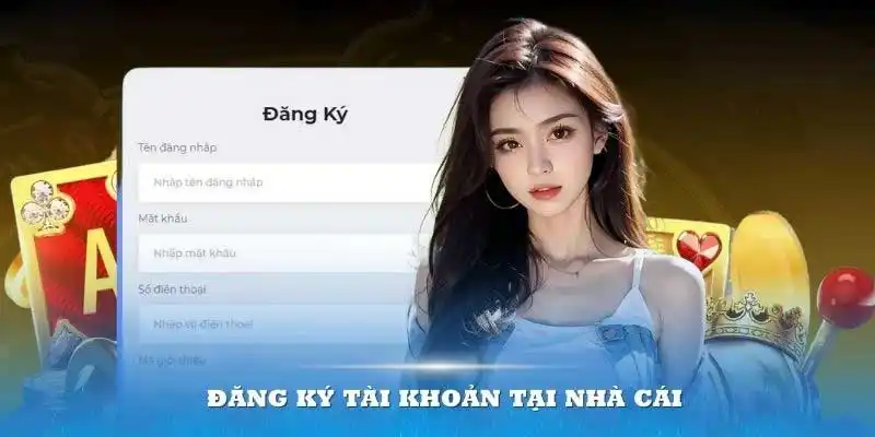 Phân tích toàn diện các lợi ích khi đăng ký Win8bet cho người chơi mới