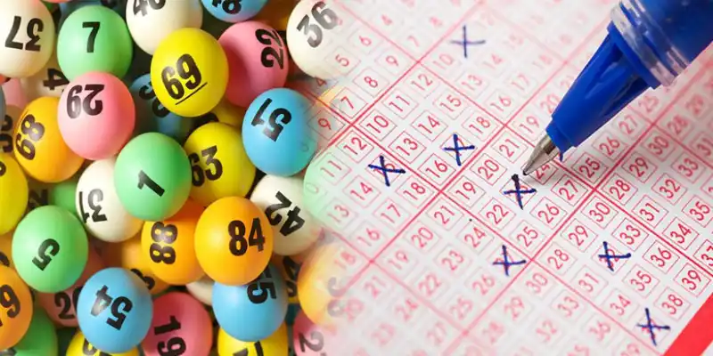 Hệ sinh thái sản phẩm xổ số 999BET đa dạng