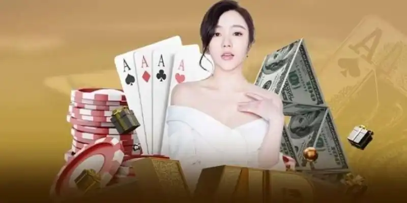 Lưu ý cần biết khi đăng ký Win8bet lần đầu