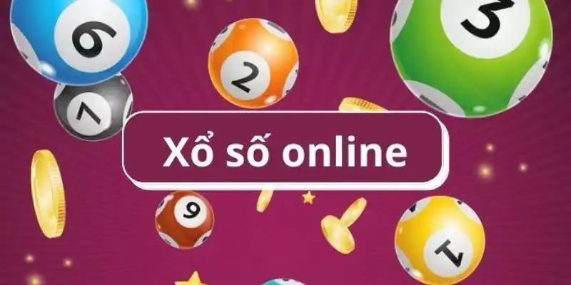 Phương pháp soi cầu xổ số 999BET chuẩn xác