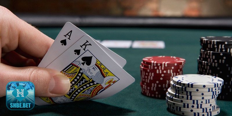 Giải đáp thắc mắc cầu bệt là gì cho người mới